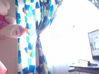 skarlethking8 — bongacams