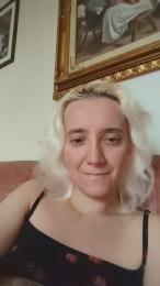 SidwithNancy — Cam4 stream photo (Aug 2026)