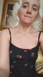 SidwithNancy — Cam4 profile photo