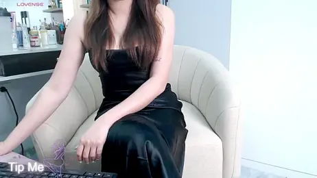 Hanako_love — Stripchat stream photo (Jul 2026)