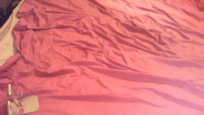 SoundElitez — Cam4 stream photo (Jun 2026)