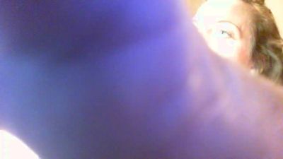 SoundElitez — Cam4 stream photo (Jun 2026)