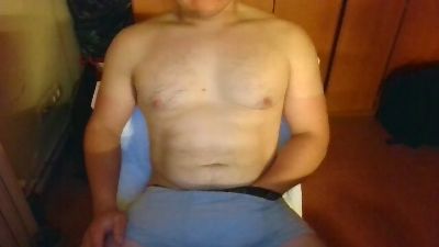 joven19sexy — Cam4 stream photo (Apr 2026)