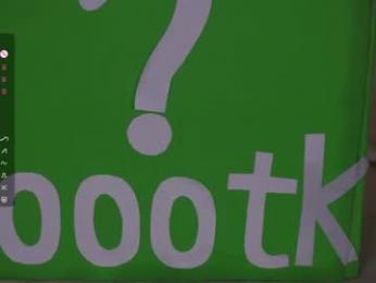 sweetyoops — chaturbateでウェブカムモデルオンライン