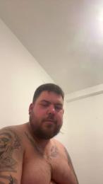 Alcaidesant — Cam4 stream photo (May 2025)