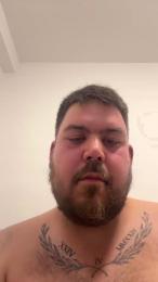Alcaidesant — Cam4 stream photo (May 2025)