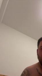 Alcaidesant — Cam4 stream photo (May 2025)