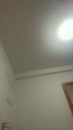 Alcaidesant — Cam4 stream photo (May 2025)