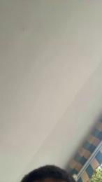 Alcaidesant — cam4