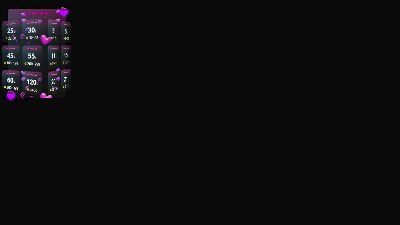 OliviaCutie_ — Cam4 profile photo
