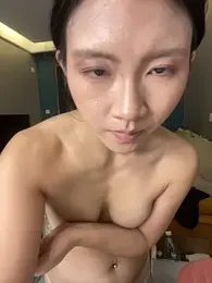 QMQM6 — Stripchat stream photo (Aug 2026)