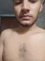 Adityasighn — Stripchat stream photo (Jul 2026)