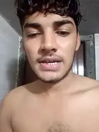 Adityasighn — Stripchat stream photo (Jul 2026)