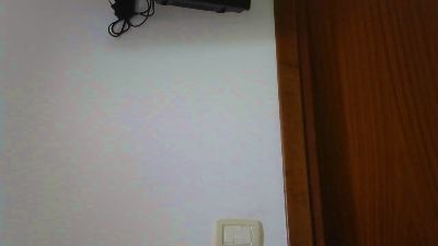 segretaria73 — cam4でウェブカムモデルオンライン