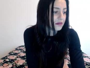stella_john — Chaturbate stream photo (Feb 2026)