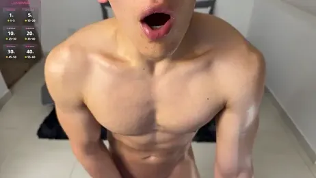 Maxx_Lancaster — stripchatでウェブカムモデルオンライン