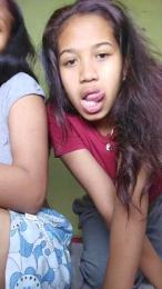 Mitia05 — Cam4 stream photo (Sep 2026)