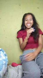 Mitia05 — Cam4 stream photo (Sep 2026)