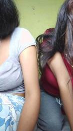 Mitia05 — Cam4 stream photo (Sep 2026)