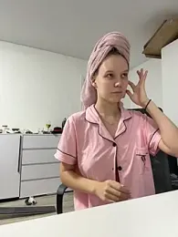 Ketitull — Stripchat stream photo (Sep 2026)