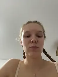 Ketitull — Stripchat stream photo (Sep 2026)