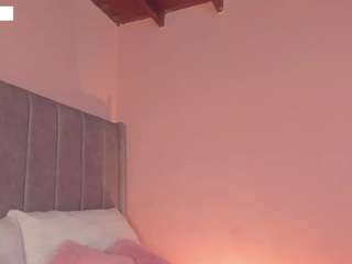 saragarrciia — Camsoda stream photo (Mar 2026)