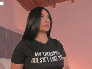 saragarrciia — Camsoda stream photo (Feb 2026)