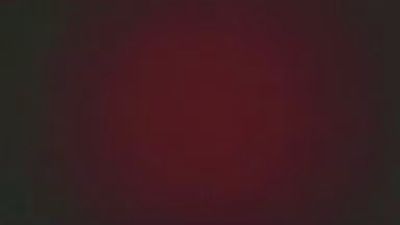 johnhandcock19 — Cam4 stream photo (Feb 2026)