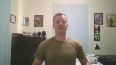 johnhandcock19 — Cam4 stream photo (Feb 2026)