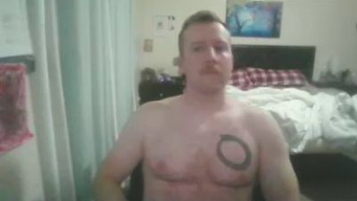 johnhandcock19 — Cam4 stream photo (Dec 2025)