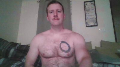 johnhandcock19 — Cam4 stream photo (Jan 2026)