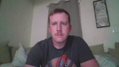 johnhandcock19 — Cam4 stream photo (Jan 2026)
