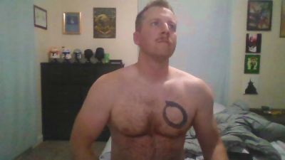 johnhandcock19 — Cam4 stream photo (Feb 2026)