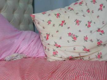 LunaLeez — Bongacams stream photo (Jun 2026)