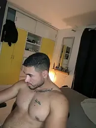 amon_1998 — stripchat