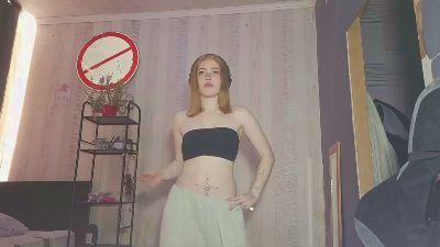 DanutaSwierk — cam4でウェブカムモデルオンライン