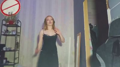 DanutaSwierk — Cam4 stream photo (Sep 2026)