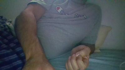 jess80x — Cam4 stream photo (Dec 2025)