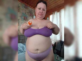 Dilfina — bongacams