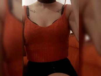 Sofia_69 — Bongacams stream photo (Aug 2026)