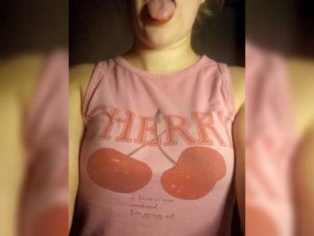 Sofia_69 — Bongacams stream photo (Aug 2026)