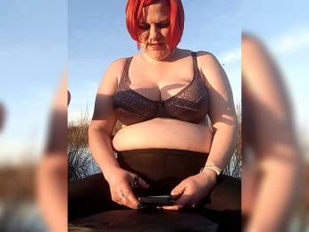 Parochka1 — Bongacams stream photo (Apr 2026)