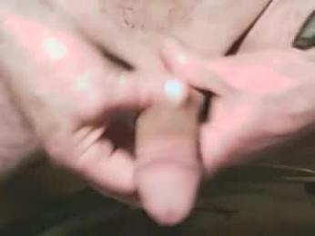 nowwhy — Chaturbate profile photo