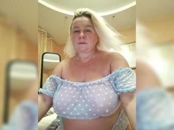 MiraRobens1 — Bongacams stream photo (Jul 2026)