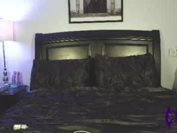 cerouniverse — Chaturbate stream photo (Sep 2026)
