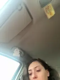 HrdAnal00 — Stripchat stream photo (Jun 2026)