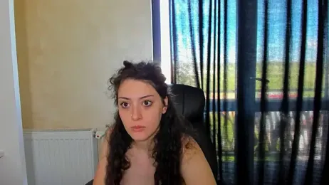 HrdAnal00 — Stripchat stream photo (Jun 2026)