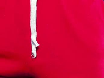 choreythaiylor — Chaturbate stream photo (Jun 2026)
