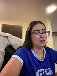 Kloe_Novoa — stripchat