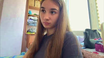 LourieOssola — Cam4 stream photo (Jul 2026)